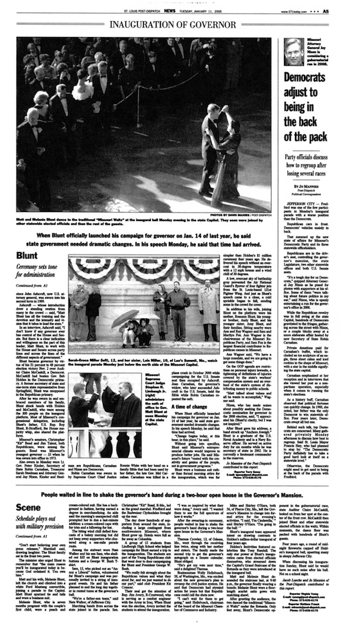 Page A5: Jan. 11, 2006